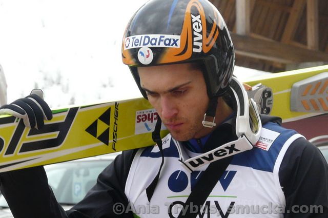 359 Vincent Descombes Sevoie